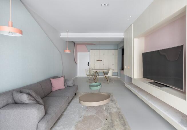 陽臺要怎么設(shè)計，陽臺裝修技巧